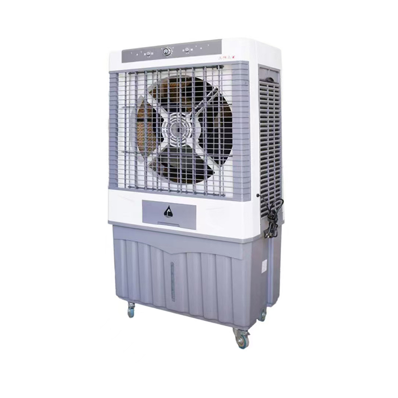 FC.26C